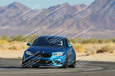 media/Nov-09-2024-Speed Ventures (Sat) [[3963a68c19]]/2-Red Group/Session 4 (Turn 16)/